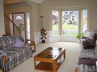 3rd image of 11613 N Ashley Ln