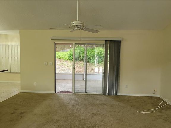 2nd image of 11028 Versailles Blvd