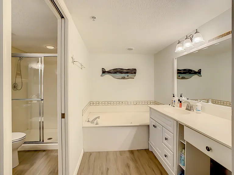 1851 Highway A1A #4102 — Photo 62