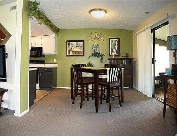 5th image of 7526 Castleton Farms West Dr