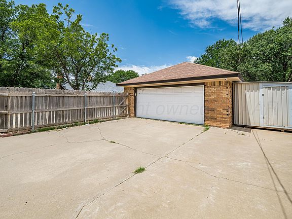 5th image of 8613 Venice Dr