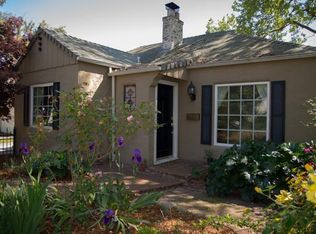 674 Blackwood St, Sacramento, CA 95815
