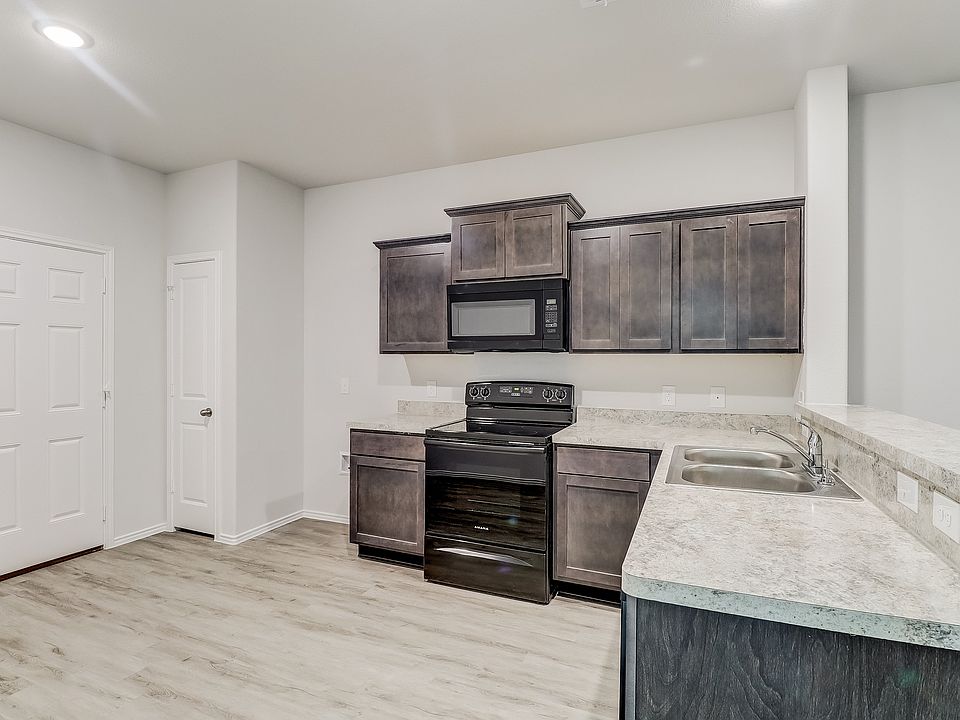 Representative home photo. Representative home photo.