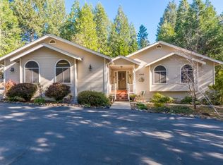 5319 Gilmore Rd, Pollock Pines, CA 95726