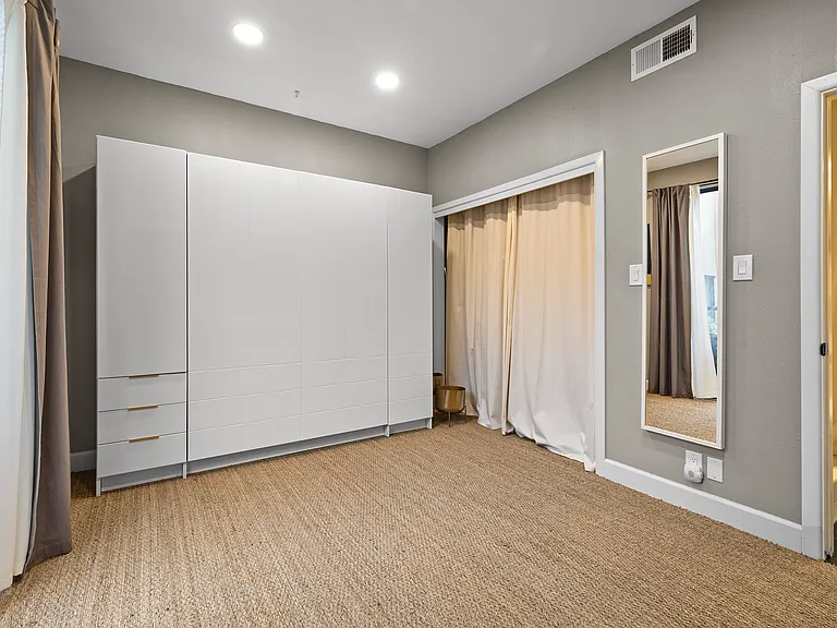 Spyglass Dr — Photo 7