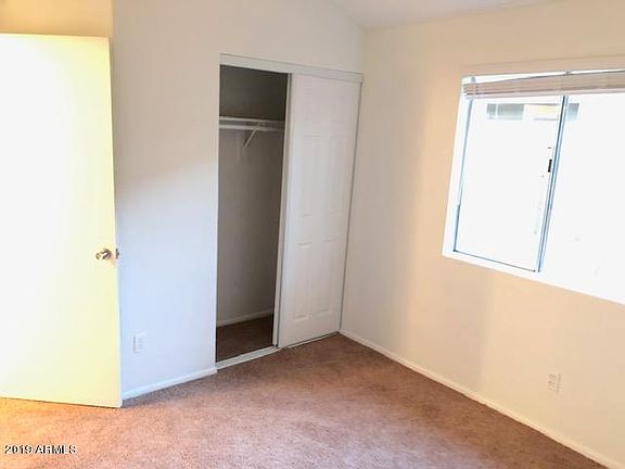 4th image of 8248 W Greer Ave