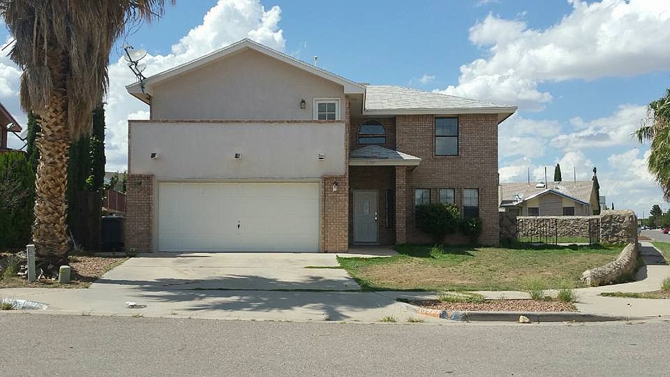 1st image of 10921 Loma De Color Dr