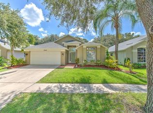10140 Somersby Dr, Riverview, FL 33578