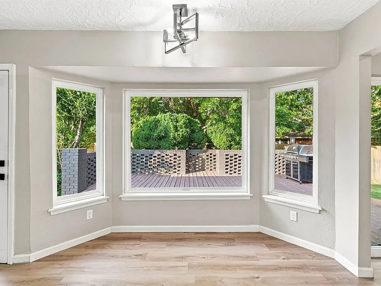 6655 S 67th East Ave — Photo 36