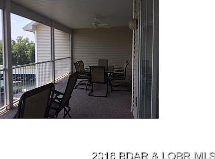 4th image of 18130 Millstone Cove Rd Unit 441