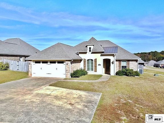 2nd image of 1709 Rampart Dr