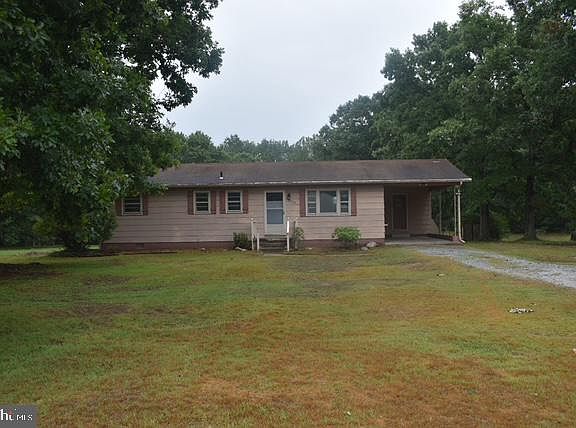 2nd image of 7829 Flippo Dr