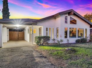 1274 Clarendon St, El Cajon, CA 92021