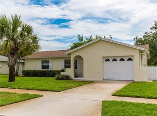 430 22nd Ct, Vero Beach, FL 32962