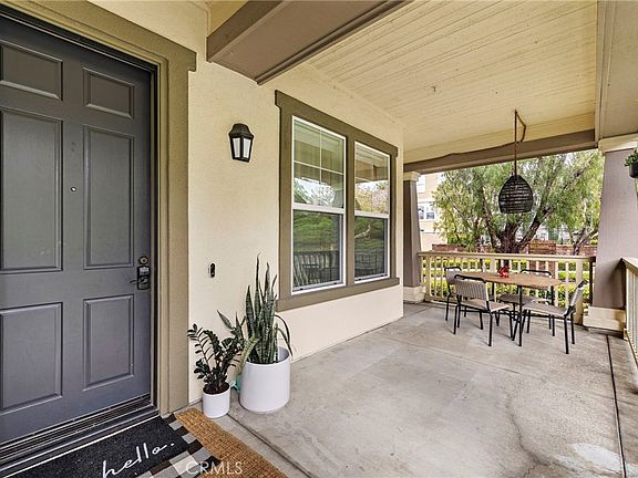 2nd image of 16 Arlington St