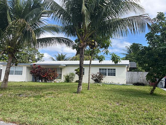 2nd image of 1680 NW 1st Ave
