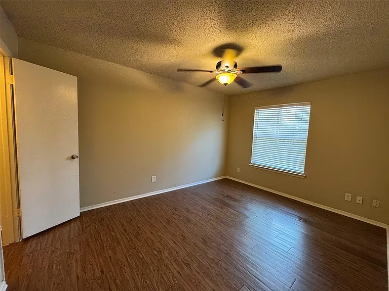 4904 W Wind Trl #103 — Photo 17