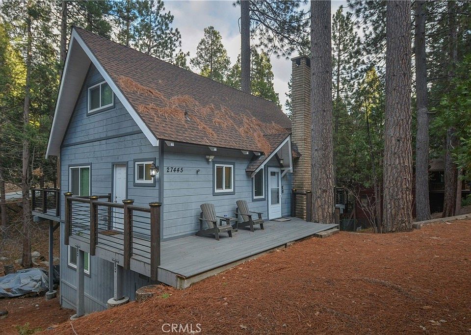 1st image of 27445 Cedarwood Dr