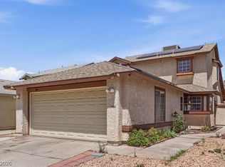 4136 Tully Ave, Las Vegas, NV 89110
