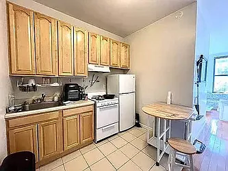 Rented by Metropolitan Property Group