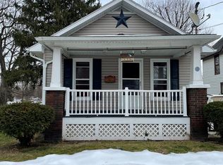 56 Franklin St, Elmira, NY