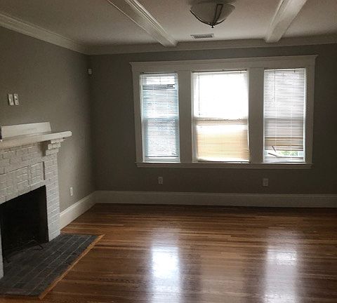 4th image of 41 Carleton Rd