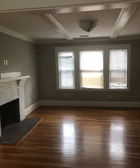41 Carleton Rd — Photo 4