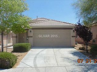 6826 Broadacres Ranch St, Las Vegas, NV 89148