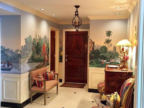 2nd image of 340 S Ocean Blvd #50