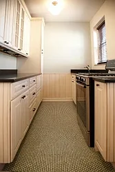 Sold by Griffith Real Estate