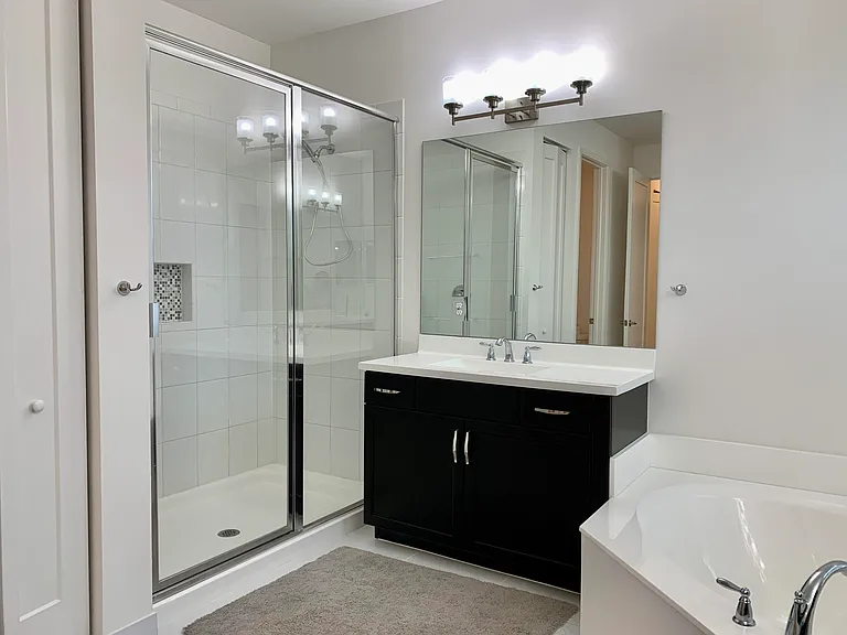 9754 Celtic Sea Ln — Photo 36