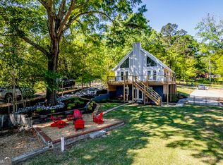 109 Florence Rd NE, Milledgeville, GA 31061