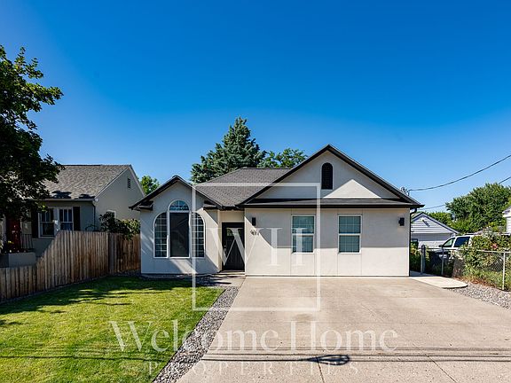 2nd image of 411 SE 8th St