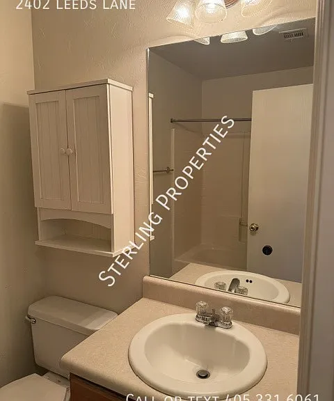 2402 Leeds Ln — Photo 18