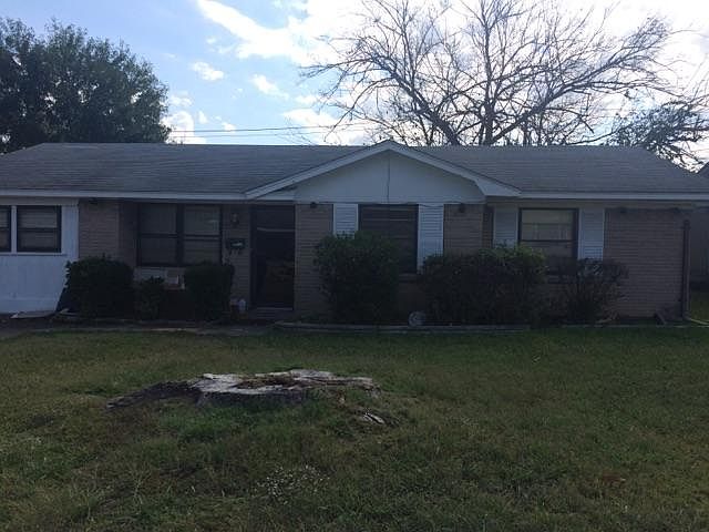 1st image of 2512 Jeanette Dr
