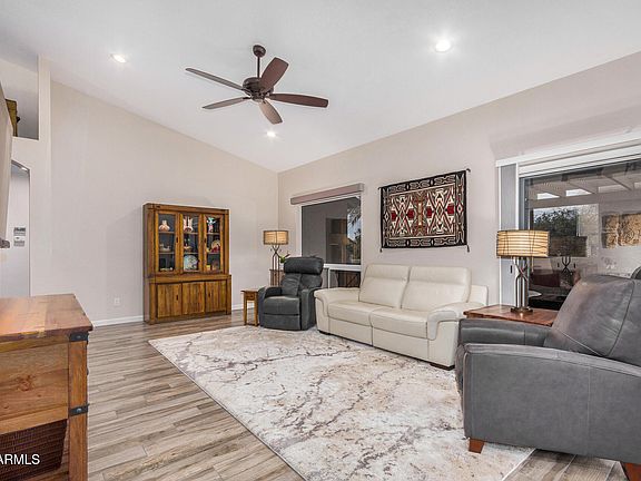5th image of 24307 S STARCREST Drive