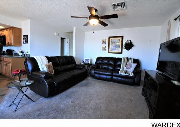 3rd image of 2276 Agave Bay APT 1