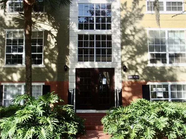 4146 Versailles Dr #4146-D, Orlando, FL 32808