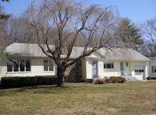 208 East St, South Hadley, MA 01075