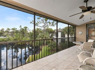 27026 Oakwood Lake DR #202, BONITA SPRINGS, FL 34134