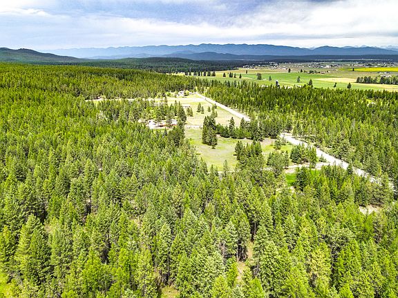 5th image of 546 Bald Rock Rd