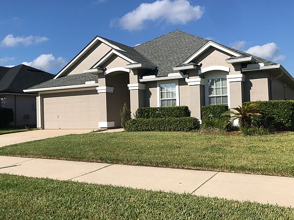 2nd image of 14234 Sea Eagle Dr