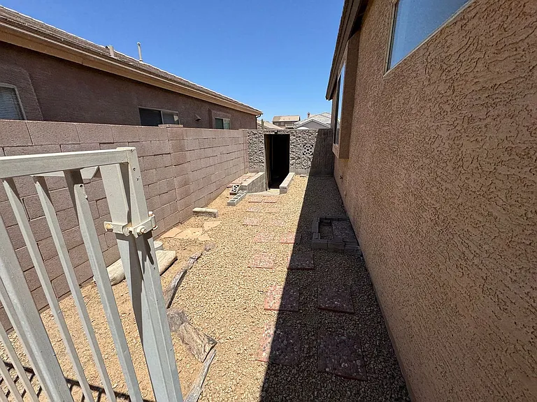 4709 E Prickly Pear Trl — Photo 13