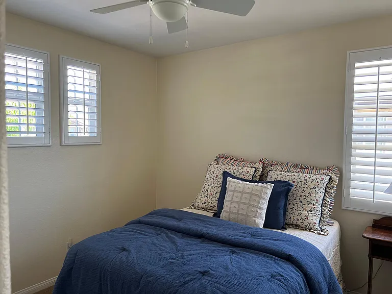 42312 Wildwood Ln — Photo 11