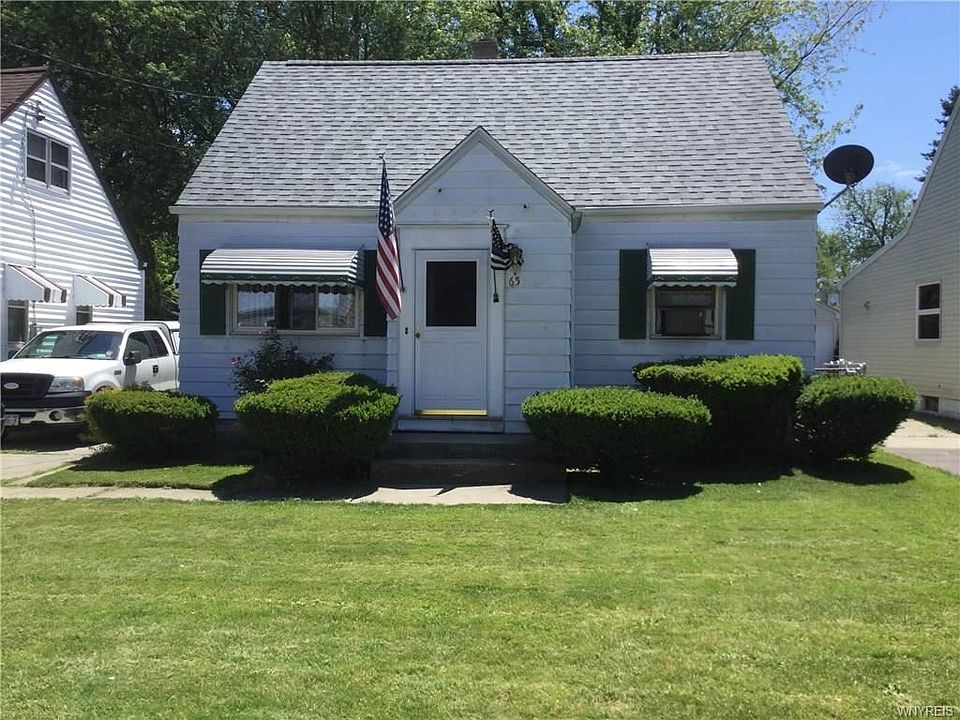 1st image of 65 Remington Pl