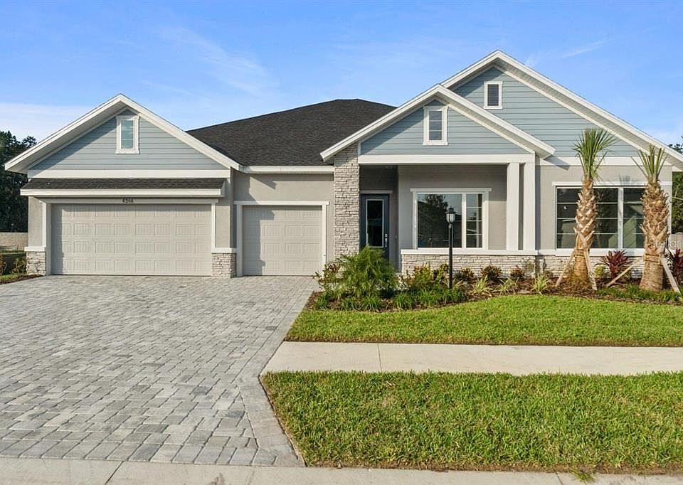1st image of 6037 Nikki Ln