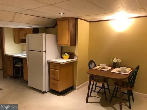 5915 85th Ave #Basement, Hyattsville, MD 20784