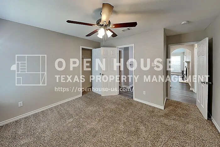 14104 Silkwood Dr — Photo 32