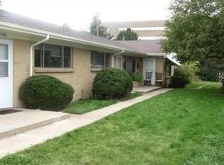 15162 E 8th Ave, Aurora, CO 80011