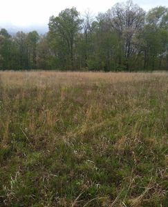 33 Brandon Ln, Piketon, OH, 45661